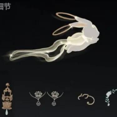 勇者攻略升级：小小勇者二大陆通关秘籍大公开