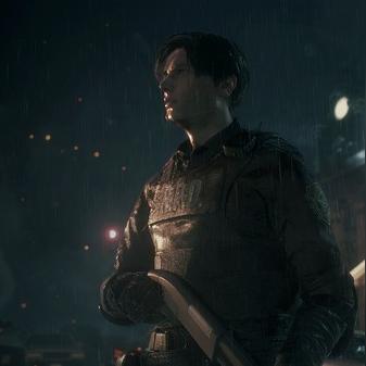 十大经典重制佳作，揭秘必玩榜单新巅峰