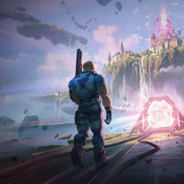 《无畏契约》上海大师赛晋级战队速览！