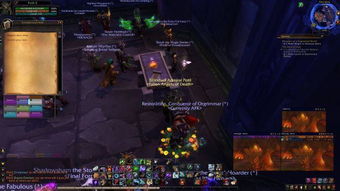 《剑星谜题攻略：揭秘星刃隐藏答案》