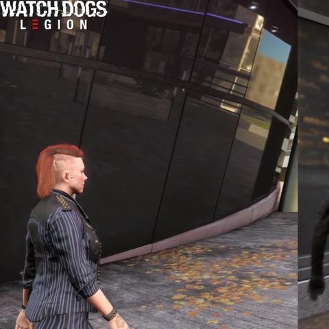 《看门狗2》续作蓄势待发！揭秘黑客新篇章