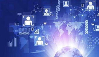 《云族裔inzoi手机：探索未知，畅游虚拟世界》