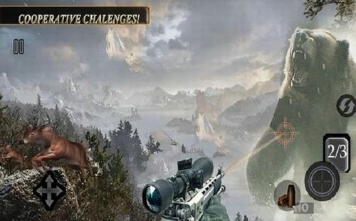 《荒野斩斧暗器蛸新样式攻略，狩猎路线全解析》