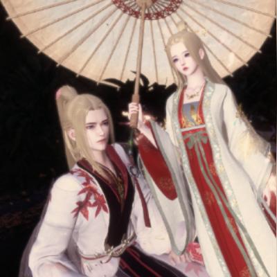 《逆水寒》云游戏平台地址速查攻略！