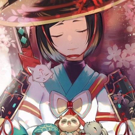 《原神》秘境全解密！苍星秘境攻略视频大揭秘