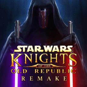 《星球大战：旧共和国》制作人离任，第二轮裁员波及全公司