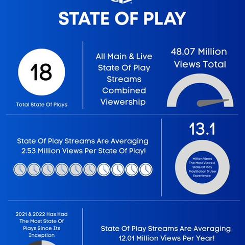 《如龙维新极》独家揭秘：赌场扑克牌技巧攻略！