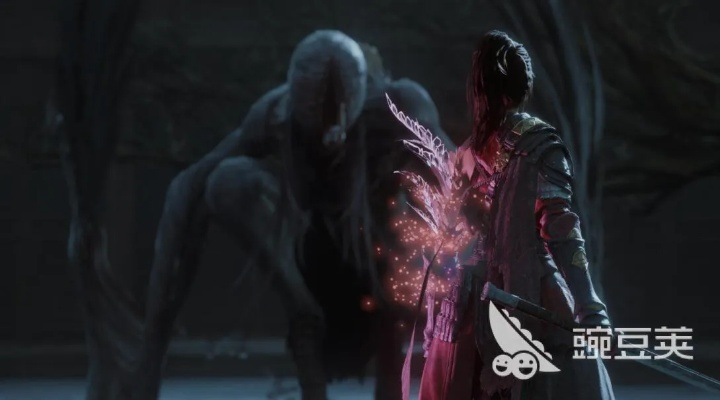 《明末渊虚之羽》神秘砭石：揭秘游戏中的神秘力量