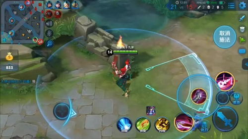 冒险岛任务收益哪家强？全版本资源速通与避坑实况