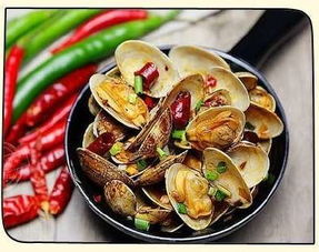 最新美食游戏盘点：热门排行，探寻美食游戏新巅峰