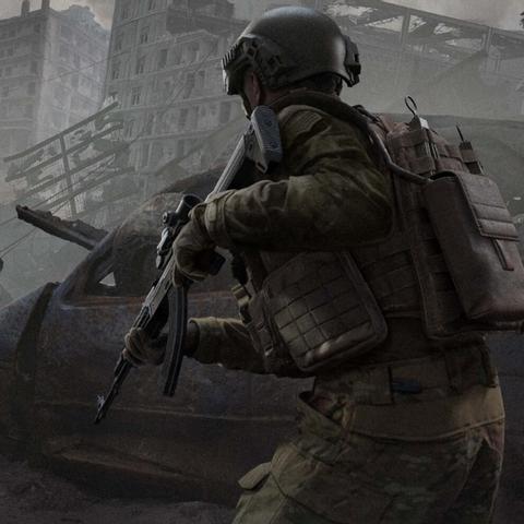 十大策略游戏盘点：揭秘经典之作新价值