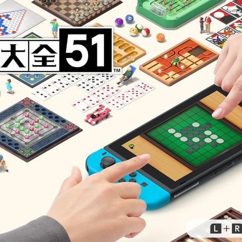 十大耐玩派对游戏盘点：揭秘全新互动乐趣