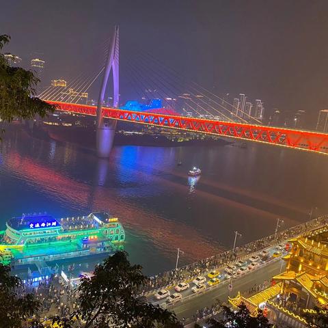 2024年度必玩历史游戏盘点：精选佳作深度推荐