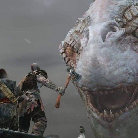 热门打击感游戏盘点：精选排行榜，畅玩体验新升级