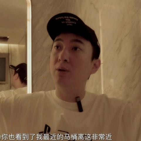 热门MUD游戏盘点：揭秘十大最受欢迎的沉浸体验