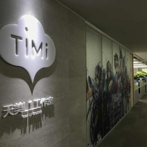 盘点经典！重温十大热门老式游戏魅力瞬间