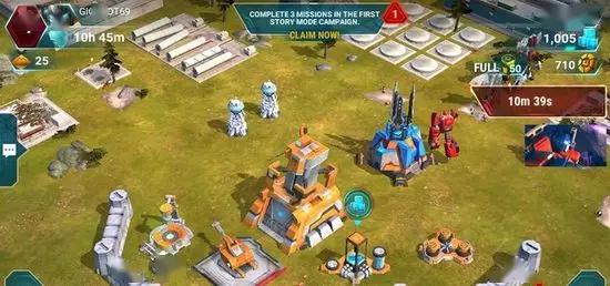 手游精选：盘点热门好玩游戏排行，解锁全新娱乐体验