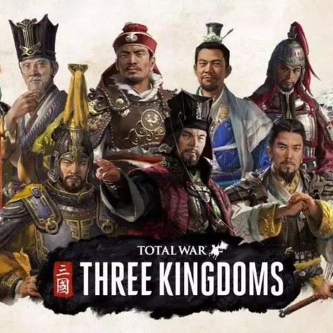 十大经典即时战术佳作盘点，领略策略竞技新高度