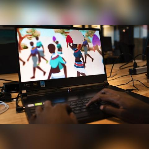 新手必看！生存大作战氪金攻略，轻松升级新技能