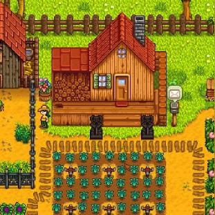 《明末渊虚之羽》一周目全结局攻略解锁秘籍