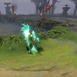 奎爷原声重现！《战神重制版》配音回归震撼回归