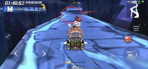 盘点热门Q版游戏，解锁最新趣味排行宝藏