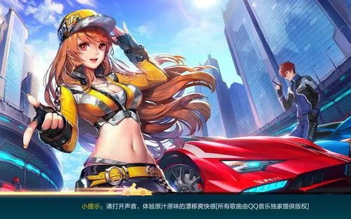 十大热门MOBA耐玩度盘点：揭秘耐玩排行TOP10