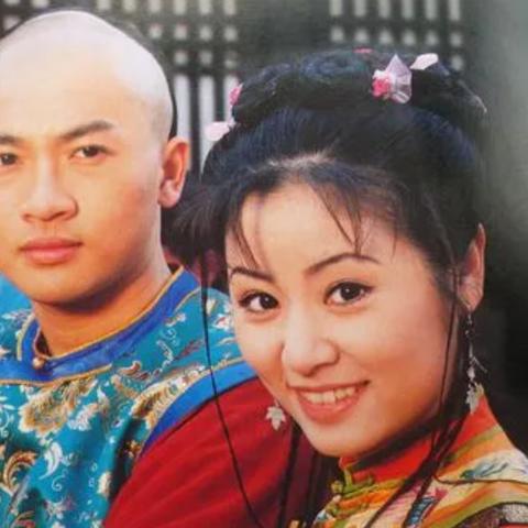 黎明精英萌新必看！通关攻略+实用技巧解析