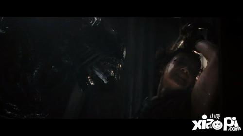 寂静岭惊悚降临，Twonfall首曝预告震撼来袭