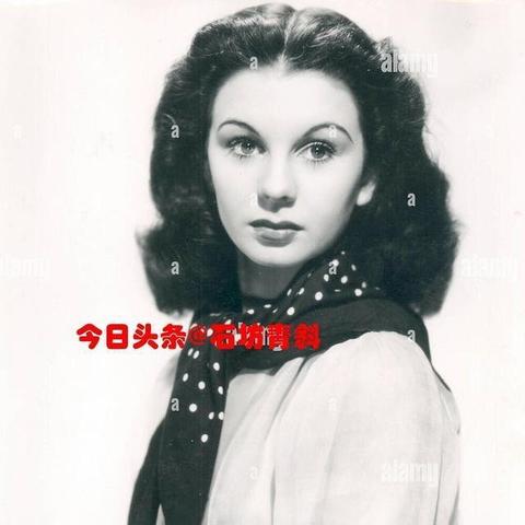 《丝之歌》中配升级！独家体验中国风配音魅力