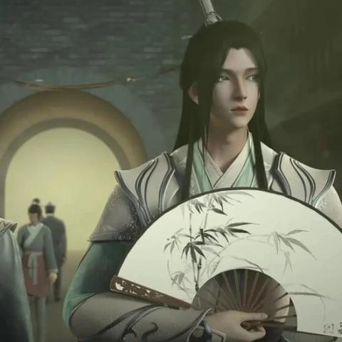 动画建模游戏盘点：热门下载排行，趣味无限体验新高度