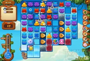 十大必玩生物收集游戏，盘点经典收藏乐趣