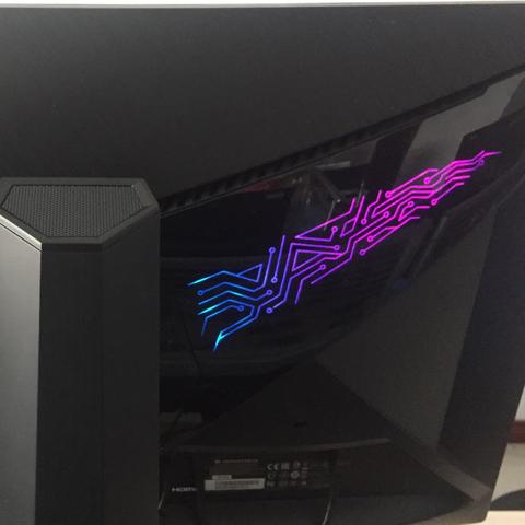 热门战术竞技游戏盘点：揭秘人气巅峰之作