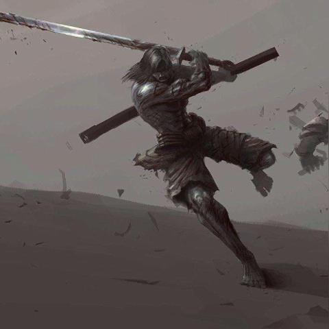 十大历史游戏盘点：探寻经典之作的魅力与传承