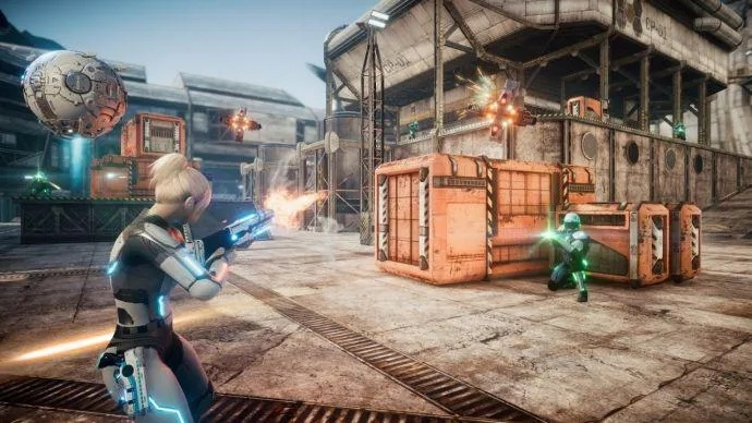 探索最佳试玩体验，热门游戏试玩精选盘点推荐