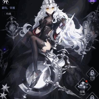 弹幕射击巅峰之作，揭秘十大必玩游戏精选推荐