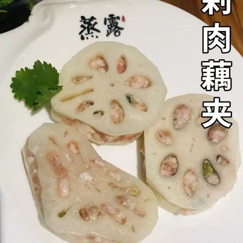 欲罢不能游戏盘点：最新排行榜前十，揭秘热门新宠