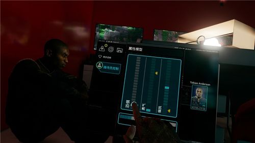 十大精选耐玩非对称VR游戏，深度解析推荐攻略