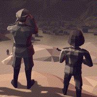 二战经典耐玩盘点：揭秘十大热门游戏推荐