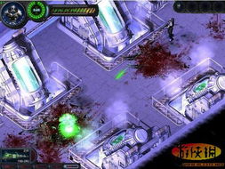 热门下载！盘点高人气第三人称游戏秘籍