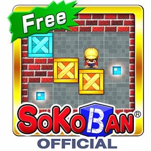 热门益智游戏盘点：精选高人气玩法推荐