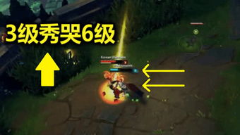 裸露游戏盘点：热门精选，人气飙升必玩佳作推荐