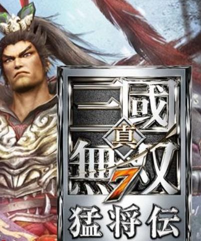 十大热门文字游戏盘点：揭秘必玩佳作精选