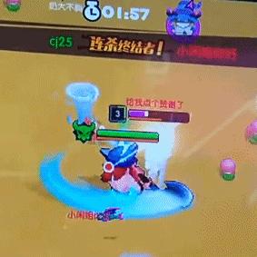 十大必玩io游戏盘点：揭秘热门精选攻略