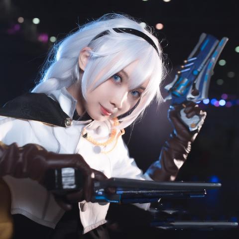 盘点热门角色扮演佳作，揭秘人气巅峰之作