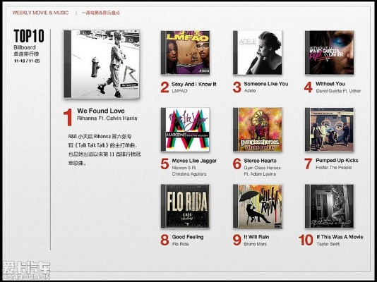 十大精选原声音乐游戏，揭秘必玩音轨盛宴