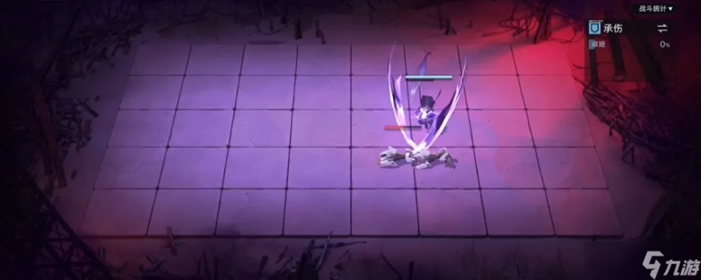 无期迷途体力缺口深度剖析：揭秘高效活动攻略