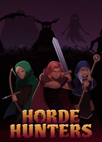 热门Rogue游戏盘点：下载量飙升的地下探险秘境推荐