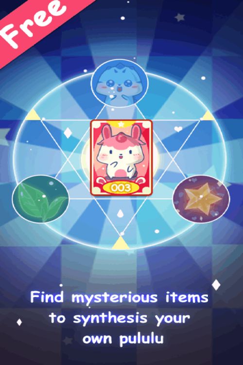 2024热门恐龙游戏盘点：十大必玩榜单揭晓