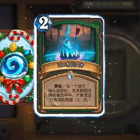 十大耐玩软件游戏盘点：揭秘经典魅力排行榜